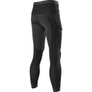 Fox Mens Baseframe Pro Pants - Powersports Gear Dealer & Accessories | Banner Rec Online Shop