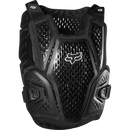 Fox Raceframe Roost Chest Guard - Powersports Gear Dealer & Accessories | Banner Rec Online Shop