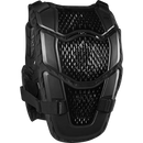 Fox Raceframe Roost Chest Guard - Powersports Gear Dealer & Accessories | Banner Rec Online Shop