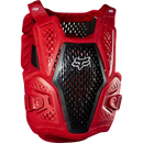 Fox Raceframe Roost Chest Guard - Powersports Gear Dealer & Accessories | Banner Rec Online Shop