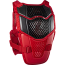 Fox Raceframe Roost Chest Guard - Powersports Gear Dealer & Accessories | Banner Rec Online Shop