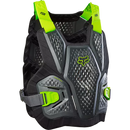 Fox Raceframe Roost Chest Guard - Powersports Gear Dealer & Accessories | Banner Rec Online Shop