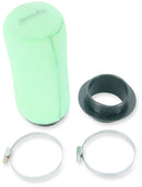 Twin Air Powerflow Filter Kit