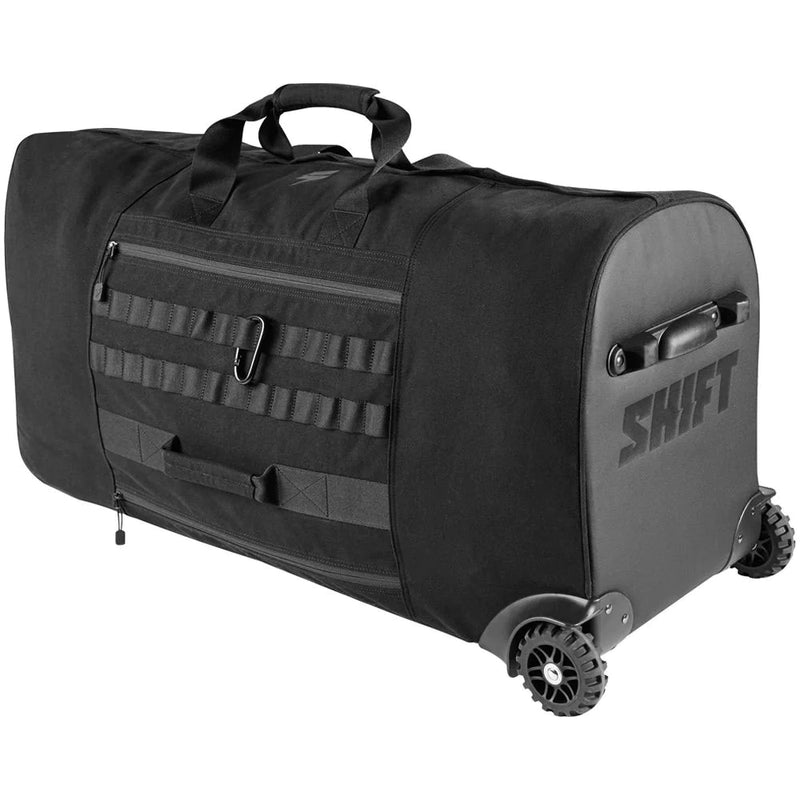 Shift Roller Bag - Powersports Gear Dealer & Accessories | Banner Rec Online Shop