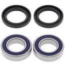 All Balls Lower Steering Stem Kit - 25-1079