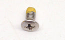Sea-Doo Phillips Screw M5 X 10 - Powersports Gear Dealer & Accessories | Banner Rec Online Shop