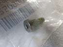 Sea-Doo Socket Shoulder Screw - Powersports Gear Dealer & Accessories | Banner Rec Online Shop