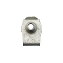 BRP Panel Nut - Powersports Gear Dealer & Accessories | Banner Rec Online Shop