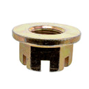 Can-Am M20 Castle Nut (250100193) - Powersports Gear Dealer & Accessories | Banner Rec Online Shop