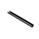 Ski-Doo Spring Pin M3 X 30 - Powersports Gear Dealer & Accessories | Banner Rec Online Shop