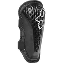 Fox Youth Titan Sport CE Elbow Pads - Powersports Gear Dealer & Accessories | Banner Rec Online Shop