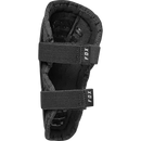 Fox Youth Titan Sport CE Elbow Pads - Powersports Gear Dealer & Accessories | Banner Rec Online Shop