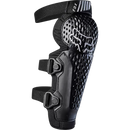 Fox Youth Titan Race Knee/Shin CE Pads - Powersports Gear Dealer & Accessories | Banner Rec Online Shop