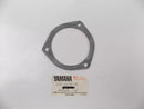 GASKET, CYLINDER.HD.SIDE