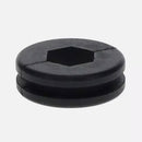 Mercury Grommet
