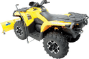 MOOSE UTILITY MANUAL LIFT UNIVERSAL GENERATION II