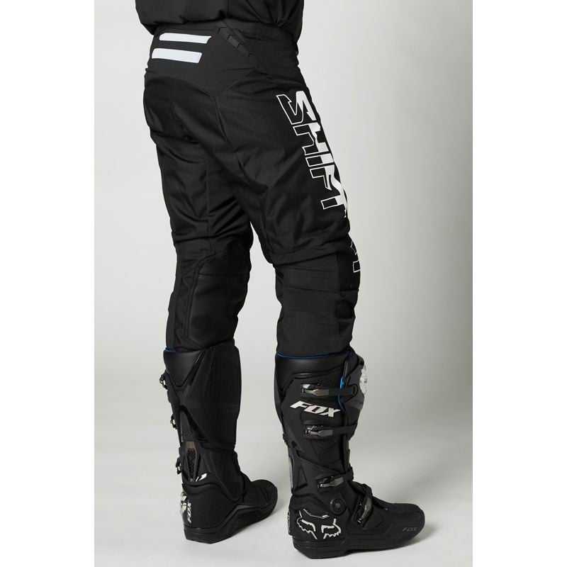 Shift Black Label King Pant - Powersports Gear Dealer & Accessories | Banner Rec Online Shop