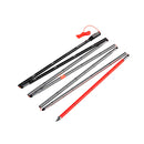 Mammut Carbon 280 Speed Lock Avalanche Probe - Powersports Gear Dealer & Accessories | Banner Rec Online Shop