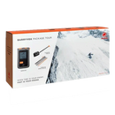 Mammut Barryvox Package Tour - Powersports Gear Dealer & Accessories | Banner Rec Online Shop