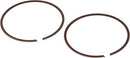 Wiseco Piston Ring