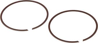 Wiseco Piston Ring