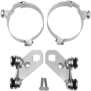 MEMPHIS SHADES LOWERS HARDWARE KIT MULTI FIT