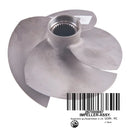 Sea-Doo Impeller Assy - Powersports Gear Dealer & Accessories | Banner Rec Online Shop