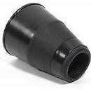 Sea-Doo Impeller Boot - Powersports Gear Dealer & Accessories | Banner Rec Online Shop