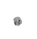 Sea-Doo Impeller Assy - Powersports Gear Dealer & Accessories | Banner Rec Online Shop