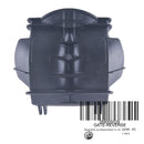 Sea-Doo Reverse Gate - Powersports Gear Dealer & Accessories | Banner Rec Online Shop