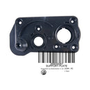 Sea-Doo LH Support Plate Assembly - Powersports Gear Dealer & Accessories | Banner Rec Online Shop