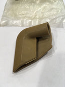 Sea-Doo Right Hand Corner Seat - Powersports Gear Dealer & Accessories | Banner Rec Online Shop