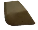 Sea-Doo Left Hand Seat Corner