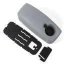 Sea-Doo Switch Soft Armrest With Cup Holder - Powersports Gear Dealer & Accessories | Banner Rec Online Shop