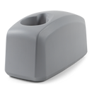 Sea-Doo Switch Soft Armrest With Cup Holder - Powersports Gear Dealer & Accessories | Banner Rec Online Shop