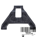 Sea-Doo Center Arm - Powersports Gear Dealer & Accessories | Banner Rec Online Shop