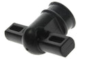 Sea-Doo Shock Absorber End Fitting - Powersports Gear Dealer & Accessories | Banner Rec Online Shop