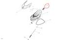 Sea-Doo Hood Latch - Powersports Gear Dealer & Accessories | Banner Rec Online Shop