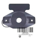 Sea-Doo Latch Assy - Powersports Gear Dealer & Accessories | Banner Rec Online Shop