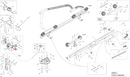 Sea-Doo Spring - Powersports Gear Dealer & Accessories | Banner Rec Online Shop