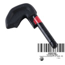 Sea-Doo Locking HandleBar - Powersports Gear Dealer & Accessories | Banner Rec Online Shop