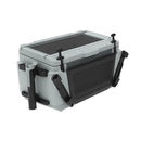 Sea-Doo LinQ 13.5 US Gal (51 L) Cooler (Double Latch) - Powersports Gear Dealer & Accessories | Banner Rec Online Shop