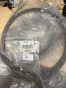 Sea-Doo Hose 4.3 MM - Powersports Gear Dealer & Accessories | Banner Rec Online Shop