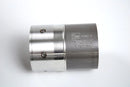 KTM Husqvarna Catalytic Converter