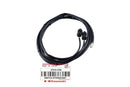 Kawasaki Start & Stop Switch