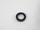 BRP Sealing Ring - Powersports Gear Dealer & Accessories | Banner Rec Online Shop