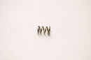 Sea-Doo Carburetor Spring - Powersports Gear Dealer & Accessories | Banner Rec Online Shop