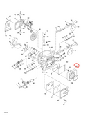 Sea-Doo Body Pump Assembly - Powersports Gear Dealer & Accessories | Banner Rec Online Shop