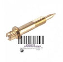 Sea-Doo Adjuster Screw - Powersports Gear Dealer & Accessories | Banner Rec Online Shop