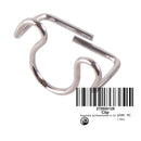 Sea-Doo Clip - Powersports Gear Dealer & Accessories | Banner Rec Online Shop